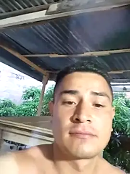 hoteder live webcam show