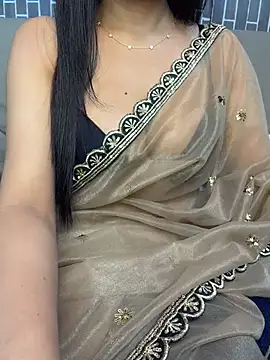 escape_with_me live webcam show
