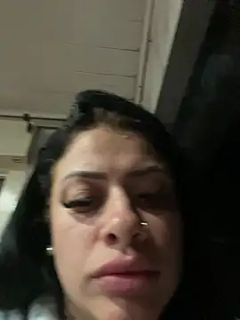 belababyy live webcam show