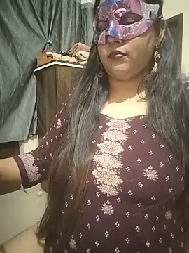 -Billo live webcam show