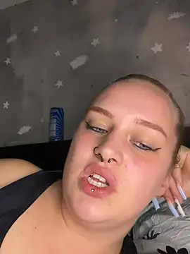 Laylaa_Rose live webcam show