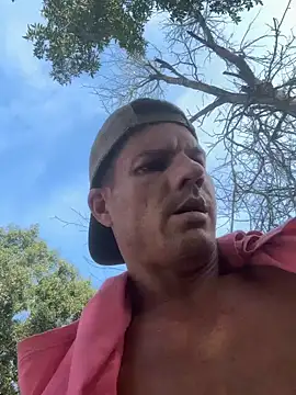 JockNThirsty live cam