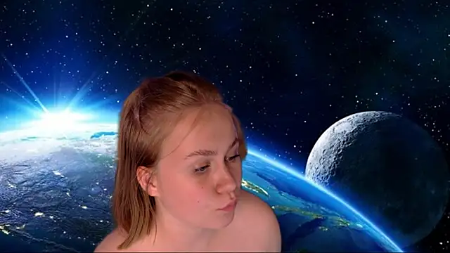 stacy_moorex webcam