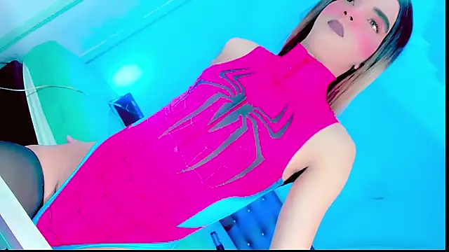malahya_ webcam