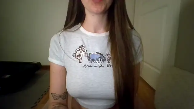TaylorWest62 webcam