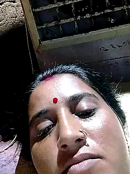 Sexi_pushpa live cam on StripChat