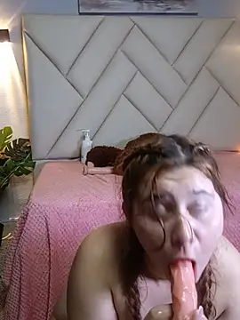 whitney_brown_ webcam
