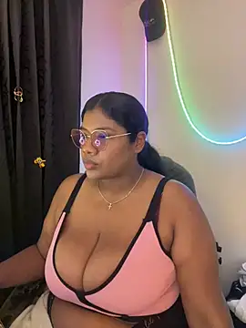 paola091 webcam