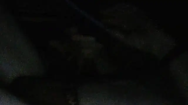 cumloverboyxx69 webcam