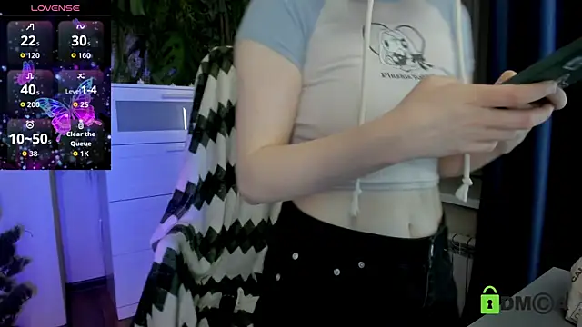 Melissa_Wells