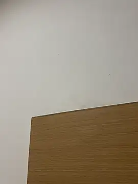 Freaky_fuckers live webcam