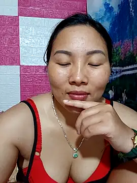 Nana-sexy55 live cam on StripChat
