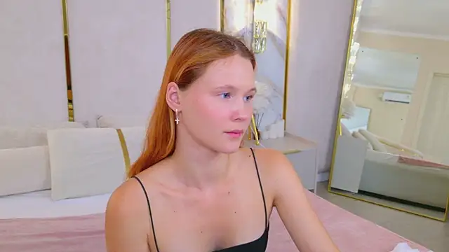 AmeliRoyse