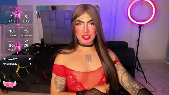 Sophie_whitexxx webcam