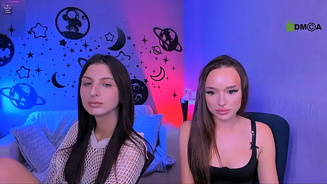 bella_dorn webcam