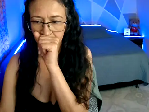 Ana_Flakita live sex cam