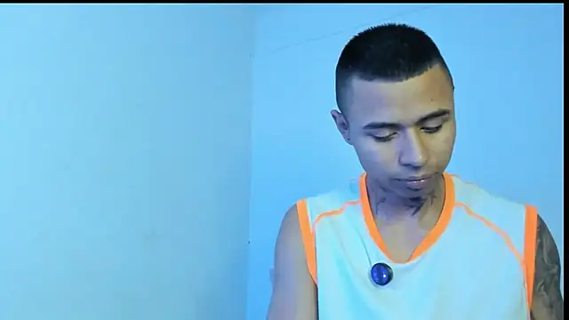 _Logan_Colton_ webcam