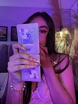 cute__cherry_ webcam