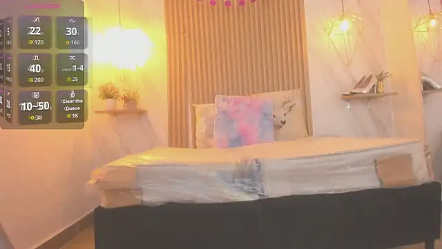 Madison_rosee1