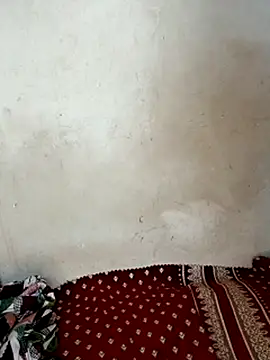xpihu live webcam show