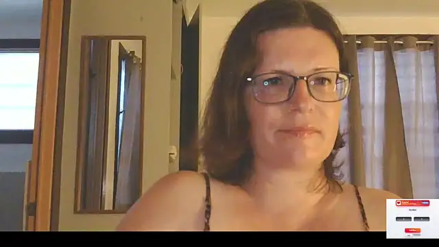 Domina_Tasselina_Goddess