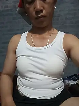 Heli_pusy