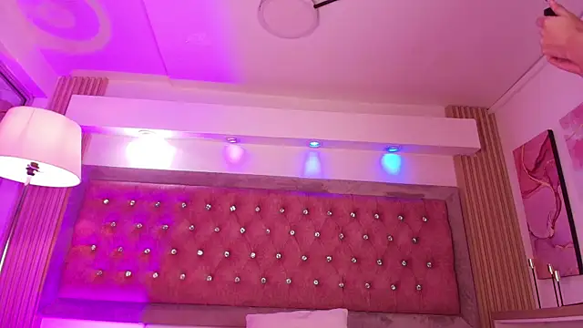 Andy_Leex webcam