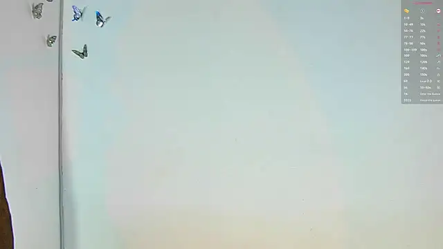 Anniecute__ webcam