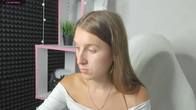 Xenia_paradise webcam