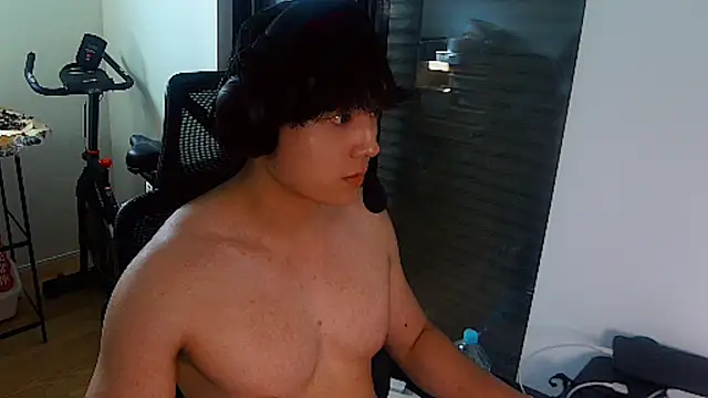 Tkcqcc