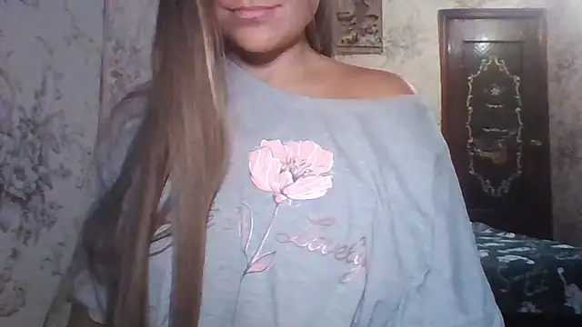 Evasapples live webcam