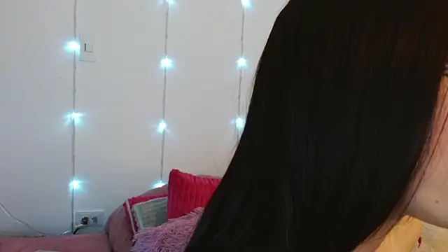 Danna_Myst live webcam