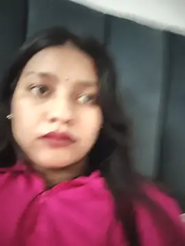 Pavitra_Sharma live webcam