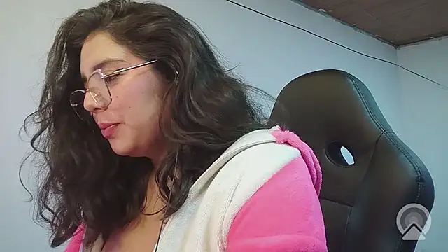 Pao_Ly live webcam