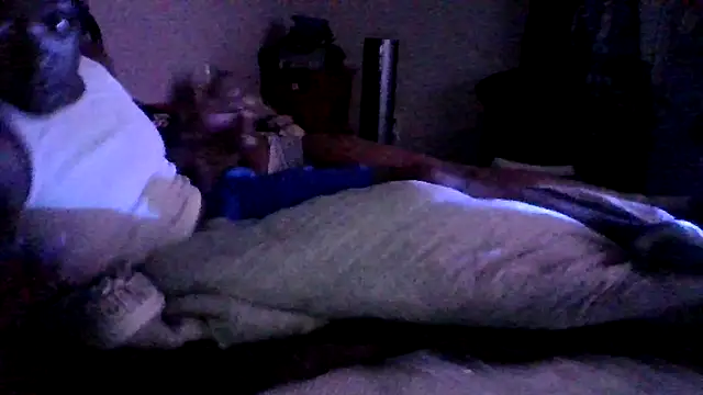 BedazedFirefly live webcam