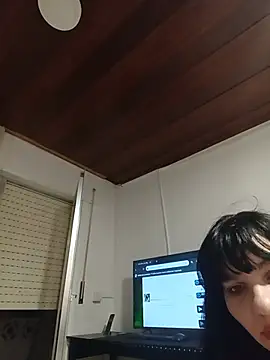 Nereya1 live webcam