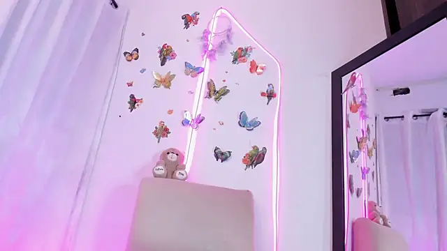 athenaking live webcam