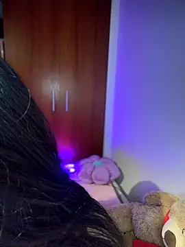 Veronica_Wins_ live webcam
