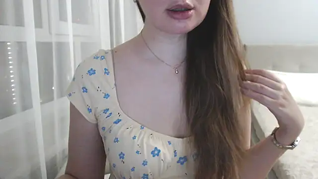 Tasiya live cam on StripChat