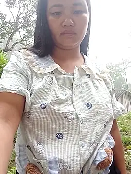 chao113 live webcam