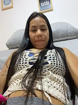 dominantandsubmissiveshow live webcam