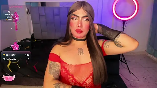 Sophie_whitexxx webcam