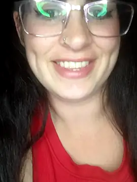 Tuputita11099 live sex cam