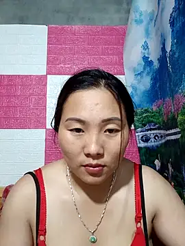 Nana-sexy55 live webcam