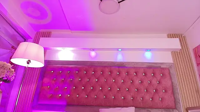 Andy_Leex webcam