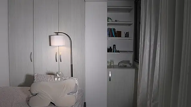 Paradise_boy__ webcam