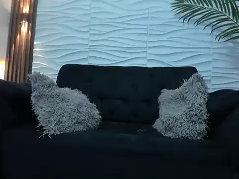 kingofnight7 webcam