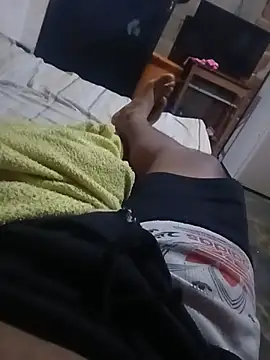 Davidii907552 live cam on StripChat