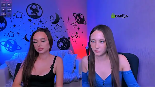 bella_dorn live webcam show