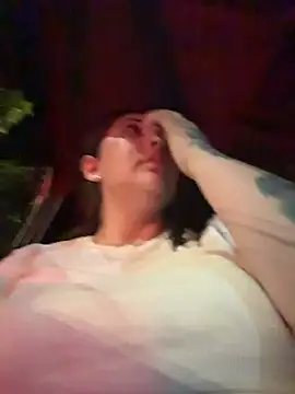 KittyObsession live webcam show